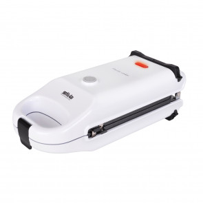 Silva CM303 Donut- Waffel- in Cake-Pop