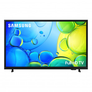 Samsung UE32F6000F TV z locljivostjo HD