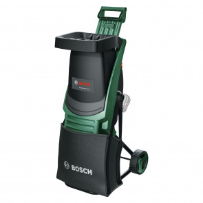 Bosch drobilnik UniversalShredder Solo