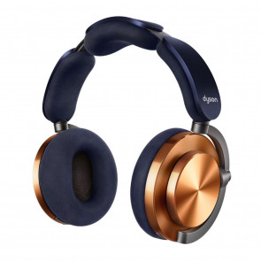 Dyson Ontrac brezžicne slušalke, nocno