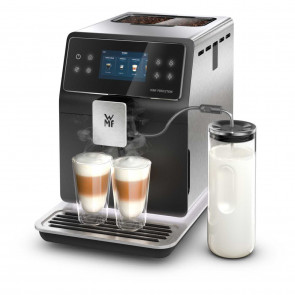 WMF Perfection 860L kavni avtomat