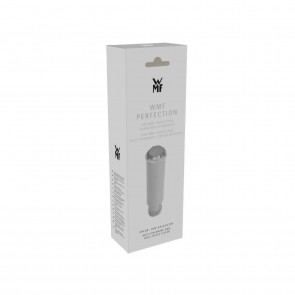 WMF Perfection Vodni filter 8010001132