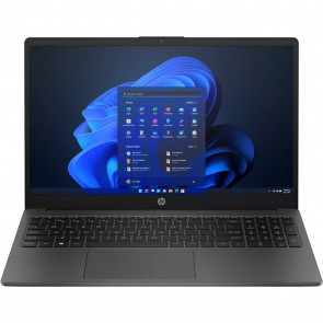 HP 250 G10 15,6" i5-1334U 16GB/512GB 11