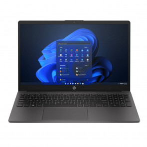 HP 255 G10 15,6" R5-7530U 16GB/512GB 11