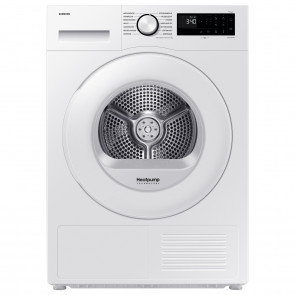 Samsung DV90DG52A0TEEG Suh sušilni stroj