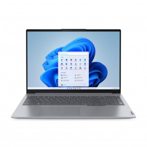 Lenovo ThinkBook 16 G6 IRL 16" 32 GB/1