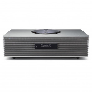 Technics SC-C65EG-S srebrni vse-v-enem