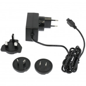 Brodit 941026 Polnilni kabel 220V, 5,4V