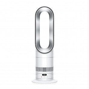 Dyson AM15 vroc+zracni stolpni grelec