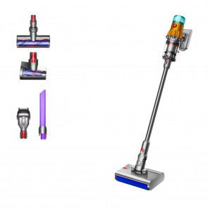 Dyson V12s Detect Slim Submarine s