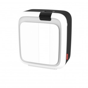 Boneco H700 pametni zracni cistilnik in