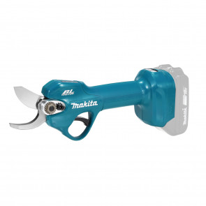 Makita DUP181Z baterijske škarje LXT