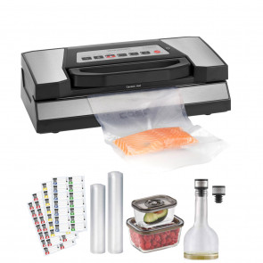 CASO VRH 700 Advanced Pro Vakuumirka z