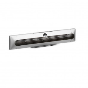 Bang & Olufsen Premiere prevleka iz
