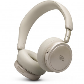 JBL Live 680NC Pešceni brezžicni on-ear