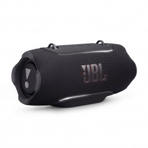 JBL Xtreme 5 crni Prenosni vodoodporni
