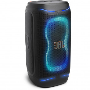 JBL Partybox 130 Crna zabava zvocnik