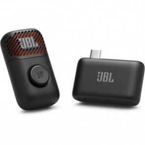 JBL EasySing Mic Mini Brezžični mikrofon