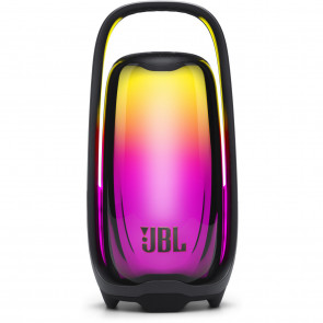 JBL PULSE 6 Bluetooth zvočnik - Prenosni