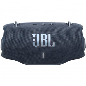 JBL Xtreme 4 modra vodoodporna
