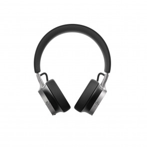 Beyerdynamic Aventho 100 crne naglavne
