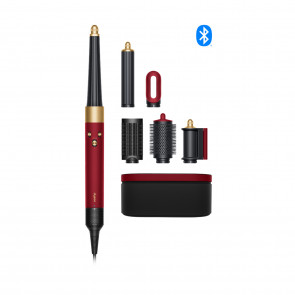 Dyson Airwrap i.d. Multi Hair Styler in