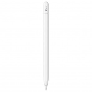 Apple Pencil USB-C (2023) MUWA3ZM/A z