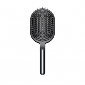 Dyson Krtaca za lase 971056-01,