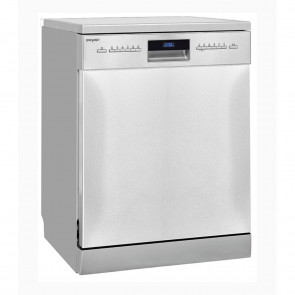 Exquisite GSP9614-030B inox stojeci 60