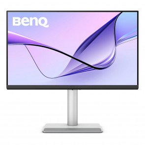 BenQ MA270UP 27" 4K-Lesno-Monitor za Pro