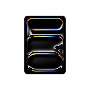 Apple iPad Pro 11" (M5) WiFi 256GB Prva