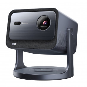 Hisense C2 pametni mini projektor 4K