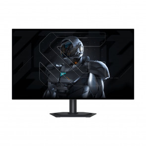 Gigabyte MO27Q28G 27" WQHD OLED 16:9 RGB