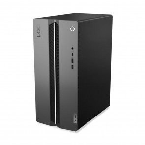 Lenovo LOQ 17IAX10 U7 32GB/1TB RTX 8GB,