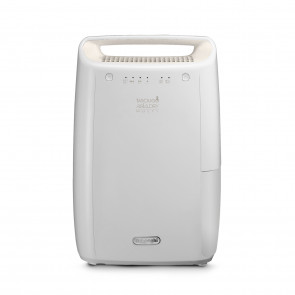 DeLonghi Tasciugo AriaDry Multi DEX212SF