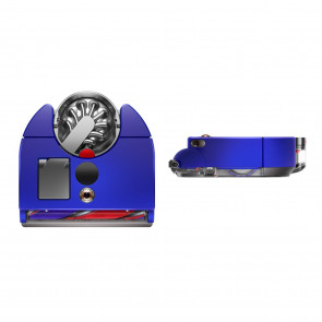 Dyson 360 Vis Nav robotski sesalnik