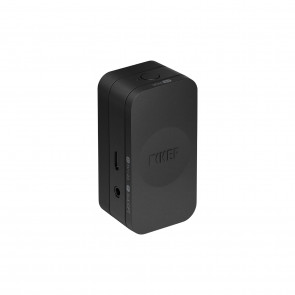 KEF KW2 RX sprejemnik crna