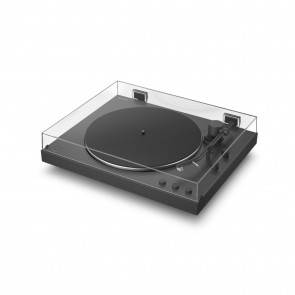 Sony PS-LX3BT Gramofon