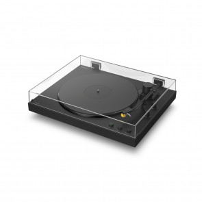 Sony PS-LX5BT Gramofon