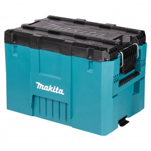 Makita P-91023 MAVTRAK Orodje škatla,