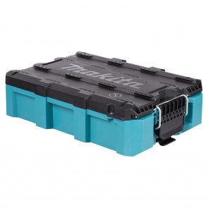 Makita P-91039 MAKTRAK orodje polje M
