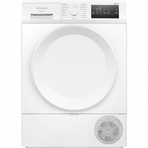 Siemens WT43HV04 IQ300 toplotna crpalka