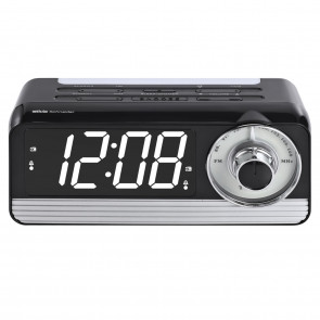 Silva Schneider TR 1970 D Retro Namizni