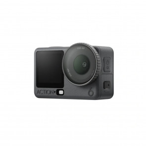 DJI Osmo Action 6 standardni komplet