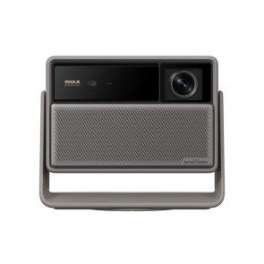 Xgimi Horizon 20 UHD laserski projektor