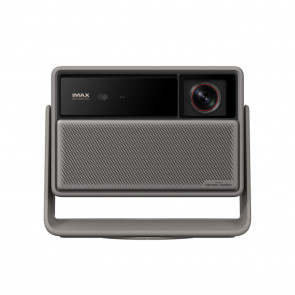 Xgimi Horizon 20 Pro UHD laserski