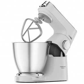 Kenwood KVL65.001WH Titanium Chef Baker