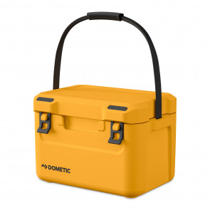 Dometic CI 15 Pasivni hladilnik glow -