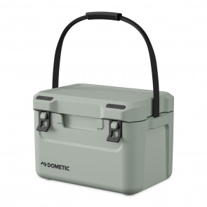 Dometic CI 15 Pasivni hladilnik Moss -