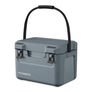 Dometic CI 15 Pasivni hladilnik Ocean -